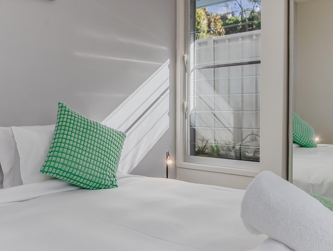 3, Macadamia Ocean Escape, Tweed - Tweed Coast