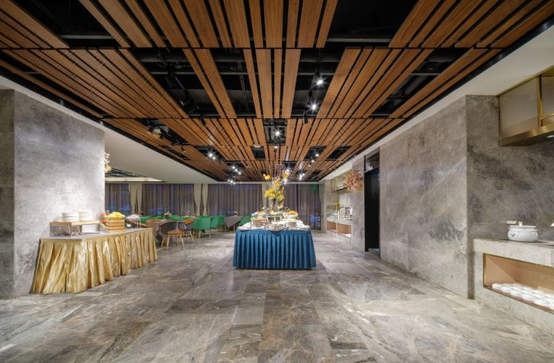Others 5, Royal•Garden Hotel, Lanzhou