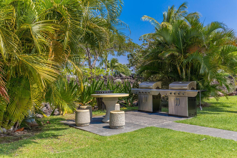 Others 3, Waikoloa Colony Villas by OUTRIGGER, Hawaii
