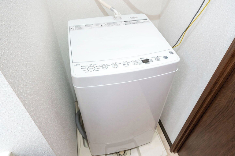Interior, Anri Kitazume, Osaka