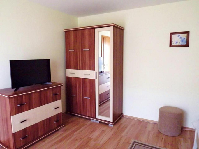 Others 4, Vad-Virag Vendeghaz, Sopron-Fertőd