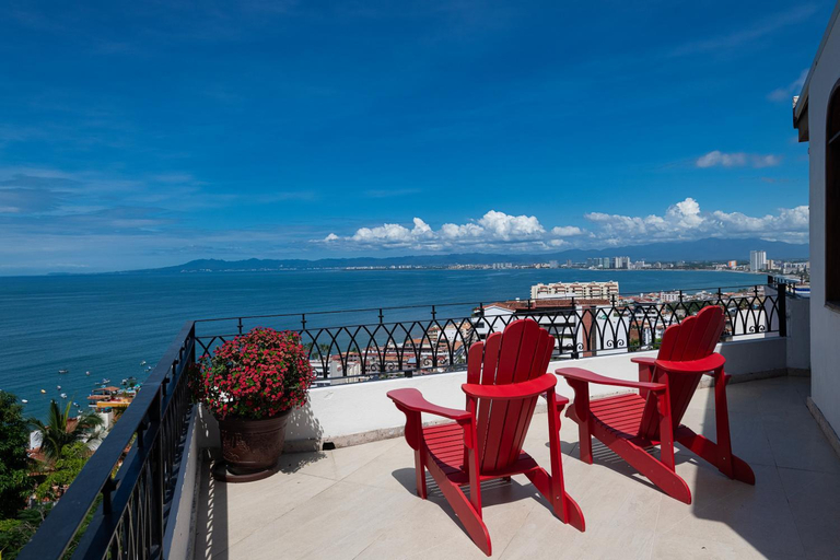 Others 5, Marcela Resort & Spa, Puerto Vallarta