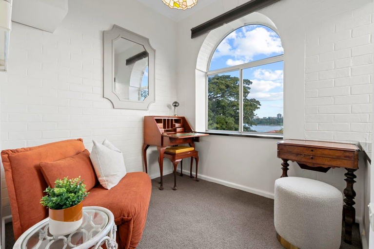 Others 5, Lovely Apartment with Spectacular Views!, Sydney
