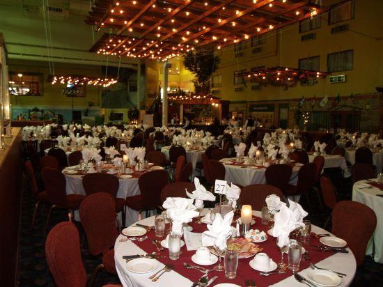 Others 4, Days Inn by Wyndham Blainville Conference Centre, Thérèse-De Blainville