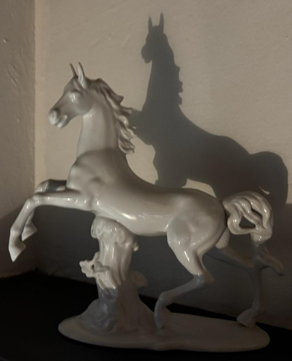 Others 5, Relais Equestre du Neufeld - Suite ETE, Bas-Rhin