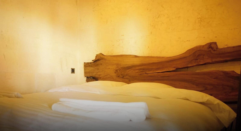 Room 4, MivanUrfa Otel, Merkez