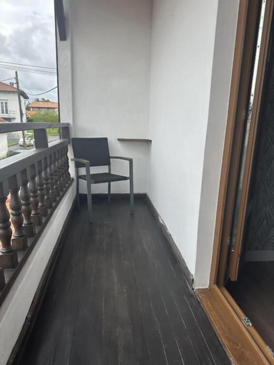 Others 2, HOSTERIA GELIN, Cantabria