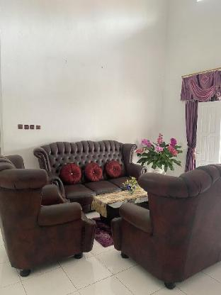 Others 2, Pasir Amanah Syariah, Rokan Hulu