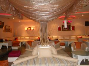 Others 4, Studiotel Afoud(ستوديتل أفود), Agadir-Ida ou Tanane