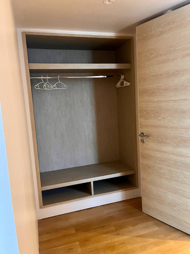2, Coconut Condo Aonang, Mueang Krabi