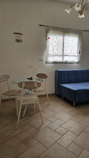 Food & Drinks, Holiday home in Galilee