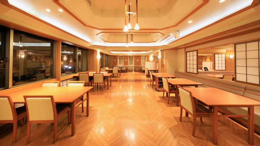 Food & Drinks 5, Bankokuya, Tsuruoka