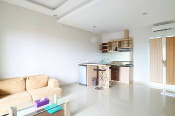 Others 2, Paradise Loft Villa 2A, Jimbaran - Bali, Badung