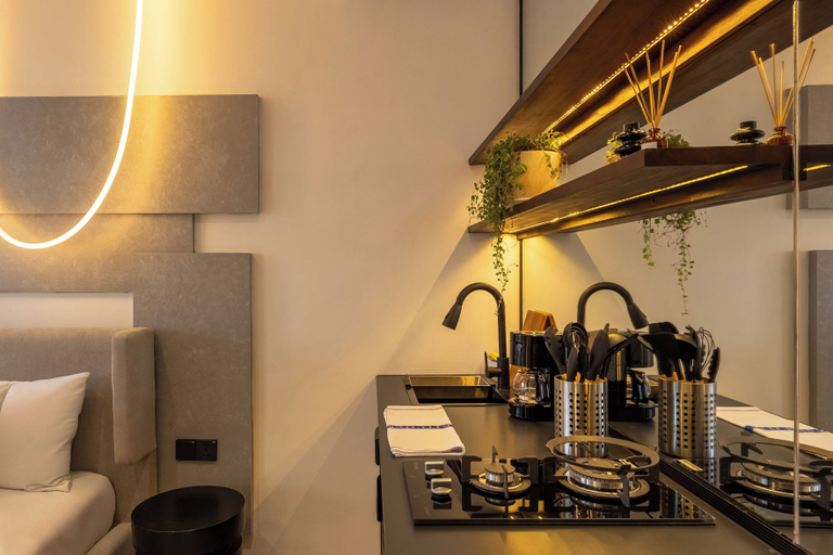 Others 4, Palermo Suites Ubud by Betterplace, Gianyar