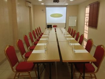 Others 5, Adis Hotels Ibadan, IbadanNorth