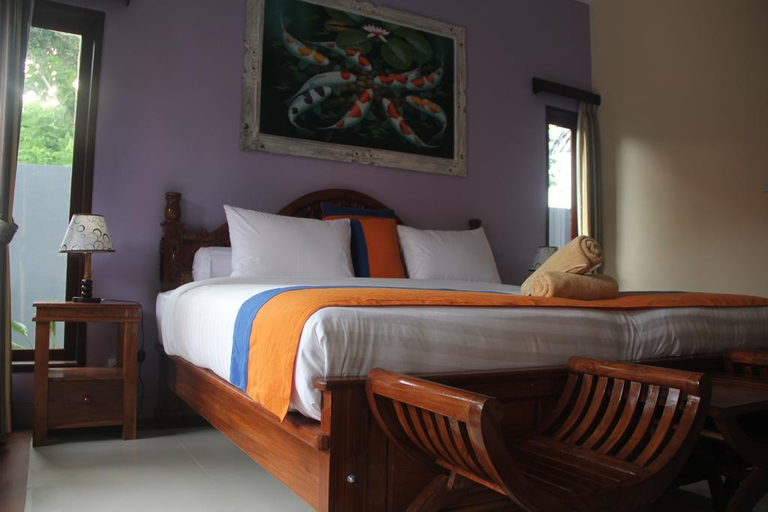Others 2, The Taran Villas Lembongan, Klungkung