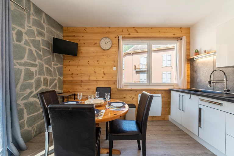 Others 5, L' edelweiss, Savoie