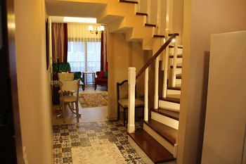 Others 2, Grand Life Residence, Konak