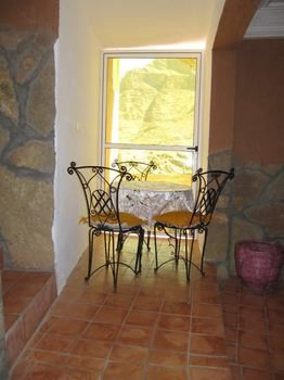 Others 4, Auberge Cavaliers, Ouarzazate