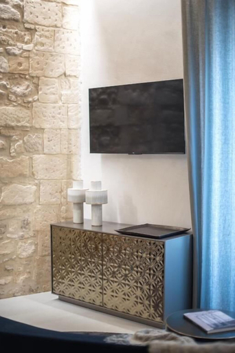 Interior 5, Eté Dimora Design, Lecce