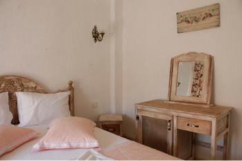 Others 5, Alacati Ciftekuyu Butik Otel, Çeşme