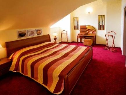 Others 5, Best Baltic Hotel Palanga, Palangos