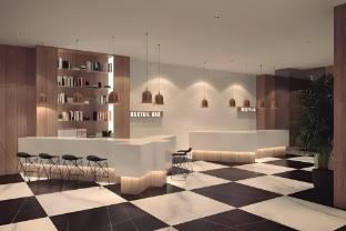 Others 4, AJ Gran Alacant by SH Hoteles, Alicante