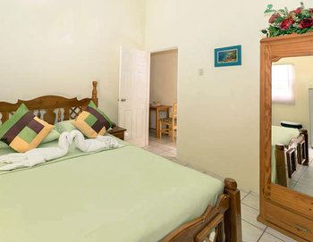 Others 2, Baywatch Apartments