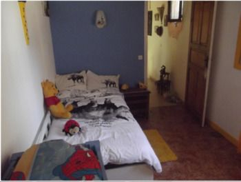 Others 5, Villa Keur Bibou, Dakar