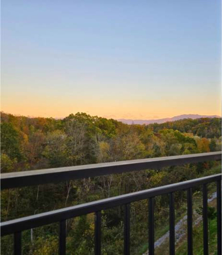 Room 3, New Private Pool-6br-waterpark-mtn View-sleeps 18, Sevier