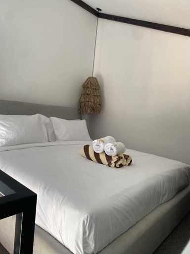 Others 3, Palermo Suites Ubud by Betterplace, Gianyar