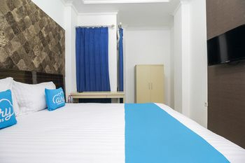 Others 3, Airy Eco BSD Serpong Boulevard Residence Tangerang, Tangerang Selatan