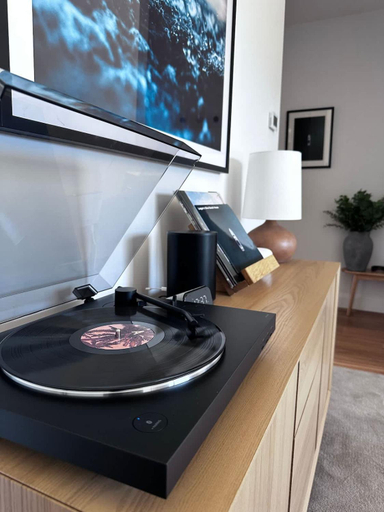 Others 5, 1 Beach House - Award-winning Luxury Smart Home, Warrnambool