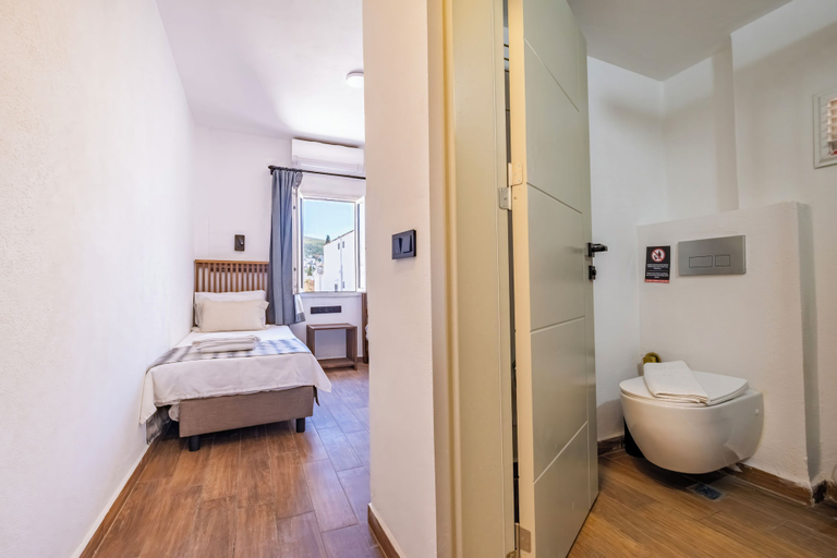 Bedroom 4, Costa Viva Bodrum, Bodrum