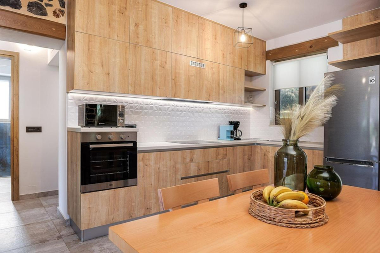 Others 4, Kozilis Villas, By IdealStay Experience, Crete