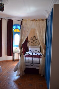 Others 4, Hotel El Kasbah Souiria, Essaouira