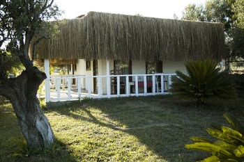 Others 2, Cunda Fora Glamping, Ayvalık