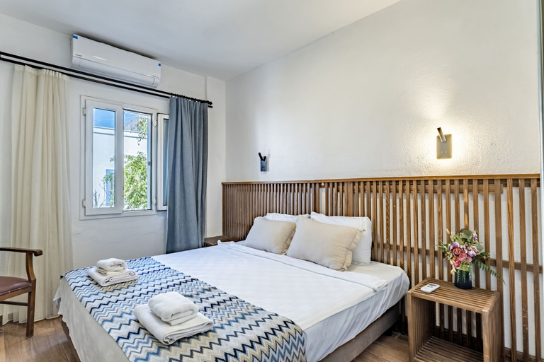 Bedroom 5, Costa Viva Bodrum, Bodrum
