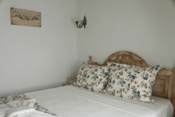 Others 3, Alacati Ciftekuyu Butik Otel, Çeşme