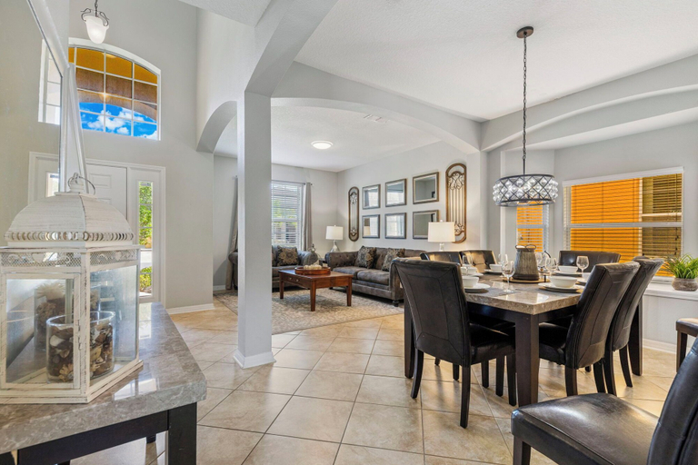Property amenity 3, 4454 Nirvana Parkway, Osceola