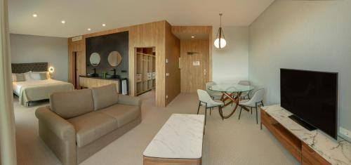 Others 5, AJ Gran Alacant by SH Hoteles, Alicante