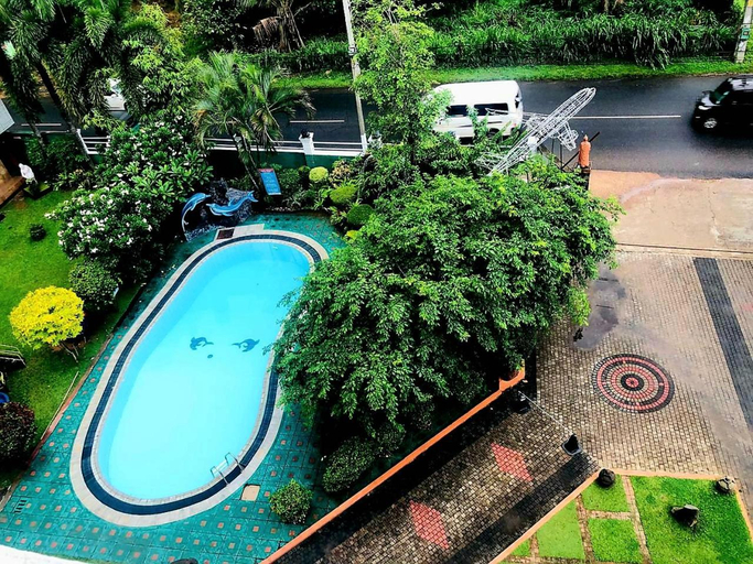 Sport & Beauty 5, Euro Star Hotel, Minuwangoda