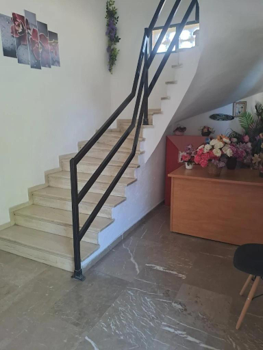 Others, Hotel TSAPARAS, Central Greece