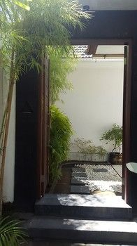 Others 3, Bella Villa, Badung