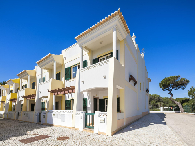 2, Apartment near Praia do Carvalho Beach, Lagoa