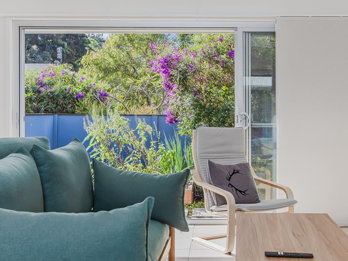 4, Macadamia Ocean Escape, Tweed - Tweed Coast
