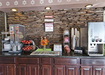 Others 5, Canyon Inn Motel Flagstaff AZ, Coconino