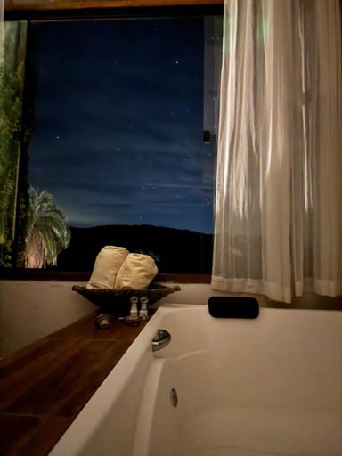 Bathroom, Pousada Belvedere da Serra, Santana do Riacho