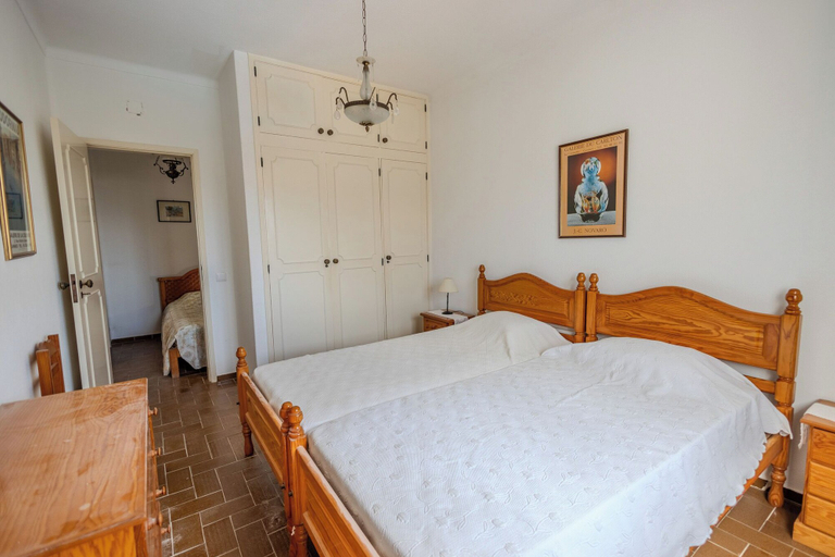 Room 4, Casa das Pedras by Umbral, Albufeira