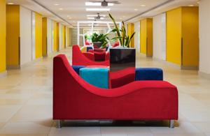 Others 3, Park Inn by Radisson Abeokuta, Obafemi-Owode
